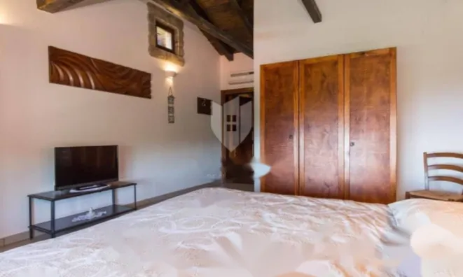 Недвижимость Семейный дом 564 м² в Опатии: 18