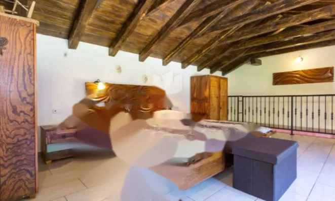 Недвижимость Семейный дом 564 м² в Опатии: 19