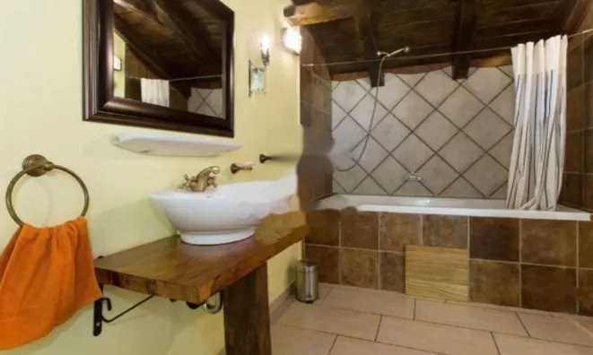 Недвижимость Семейный дом 564 м² в Опатии: 21