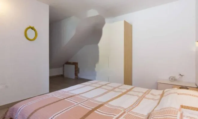 Недвижимость Семейный дом 564 м² в Опатии: 23