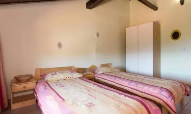 Недвижимость Семейный дом 564 м² в Опатии: 25