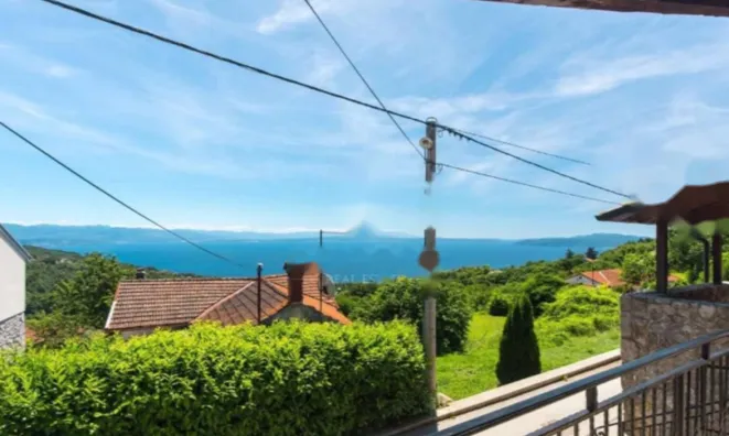 Недвижимость Семейный дом 564 м² в Опатии: 35