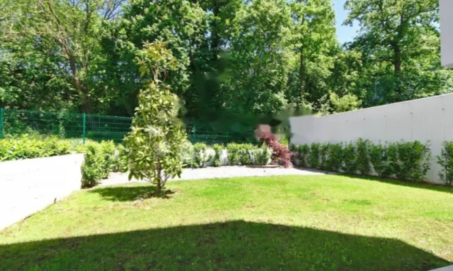 Недвижимость Новый дом в центре Опатии: 6