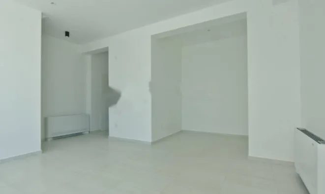 Недвижимость Новый дом в центре Опатии: 10