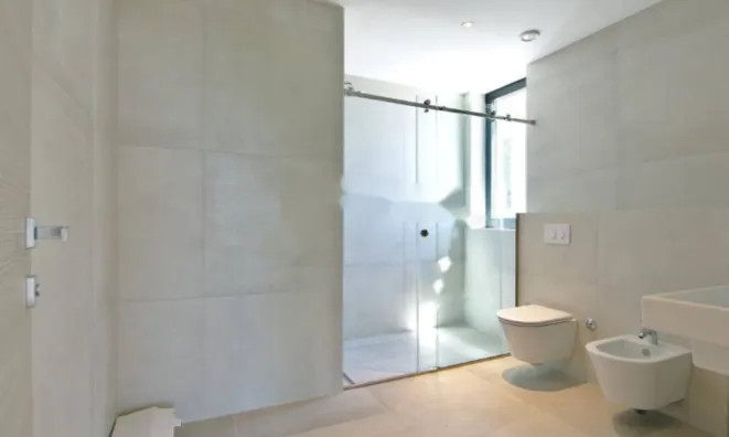 Недвижимость Новый дом в центре Опатии: 15