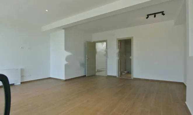 Недвижимость Новый дом в центре Опатии: 16