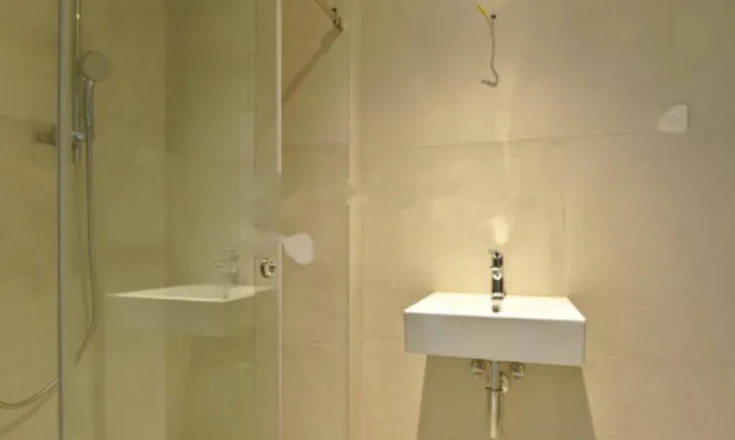 Недвижимость Новый дом в центре Опатии: 17