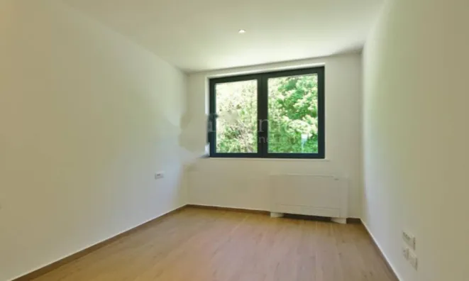 Недвижимость Новый дом в центре Опатии: 18