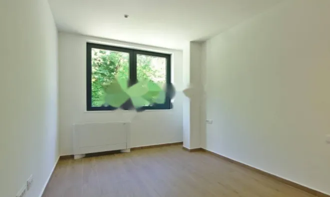 Недвижимость Новый дом в центре Опатии: 19