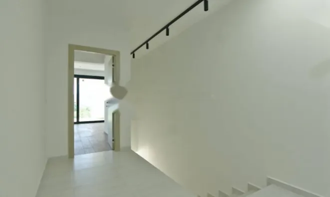 Недвижимость Новый дом в центре Опатии: 21