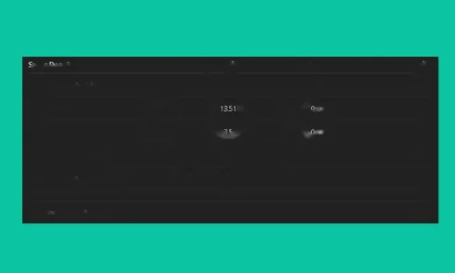 Недвижимость Четырехкомнатная квартира в центре Опатии: 5