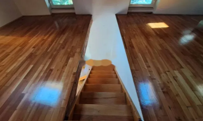 Недвижимость Трёхкомнатная квартира, центр: 3