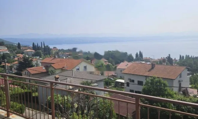 Недвижимость Двухкомнатная квартира в центре: 4