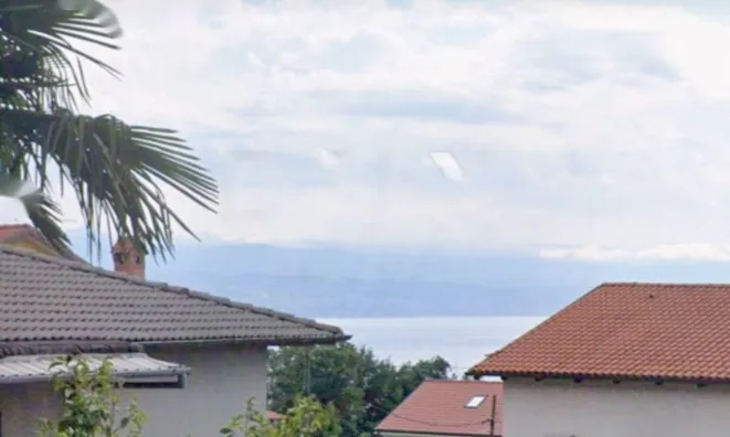 Недвижимость Двухкомнатная квартира в центре: 5