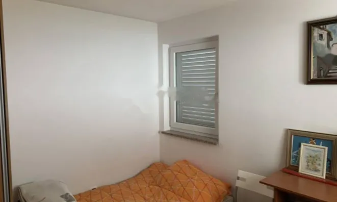 Недвижимость Трехкомнатная квартира центр Опатия: 12