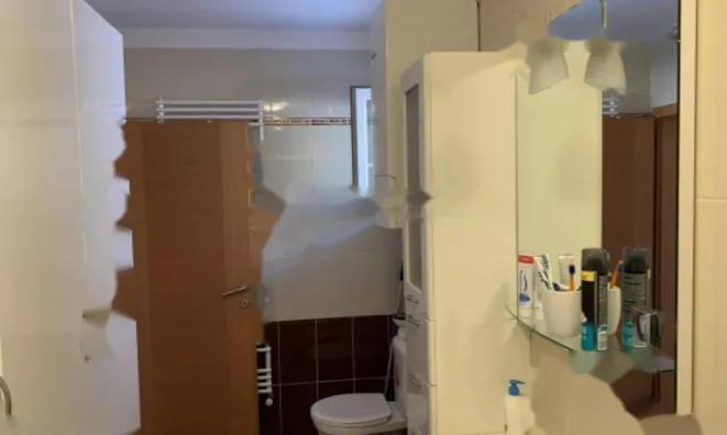 Недвижимость Трехкомнатная квартира центр Опатия: 14