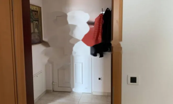 Недвижимость Трехкомнатная квартира центр Опатия: 16