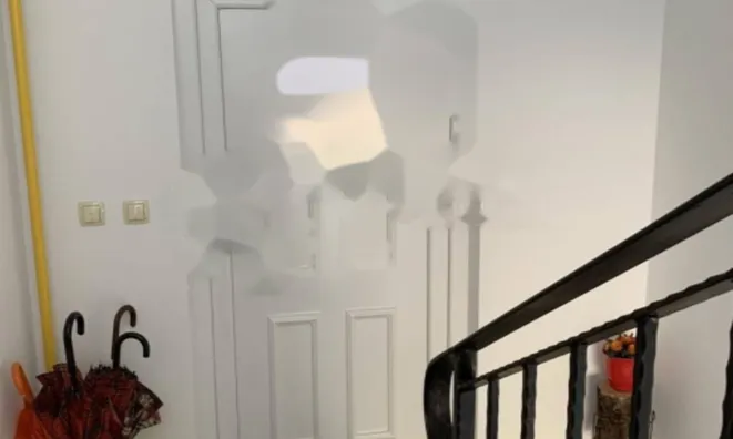 Недвижимость Трехкомнатная квартира центр Опатия: 18