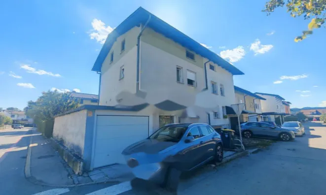 Недвижимость Дом с террасой Брод.: 5