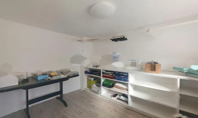 Недвижимость Дом с террасой Брод.: 8