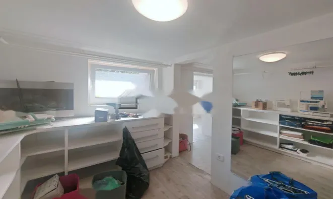 Недвижимость Дом с террасой Брод.: 9