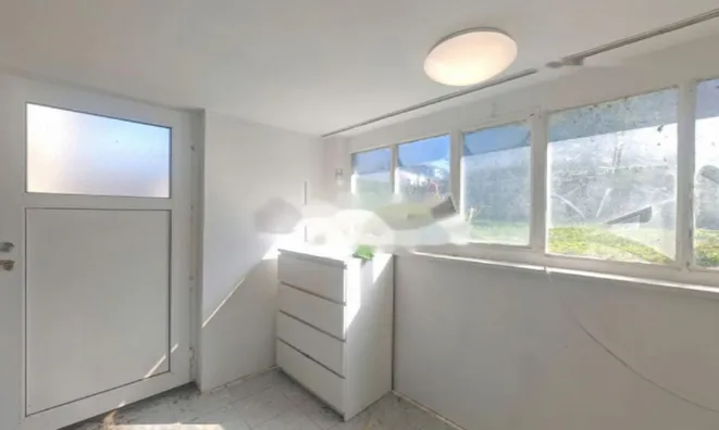 Недвижимость Дом с террасой Брод.: 10