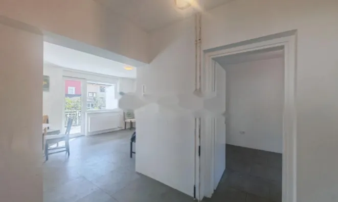 Недвижимость Дом с террасой Брод.: 13