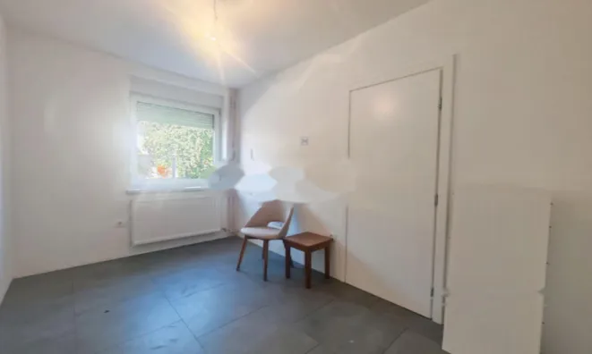 Недвижимость Дом с террасой Брод.: 14