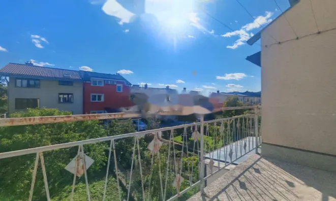 Недвижимость Дом с террасой Брод.: 16