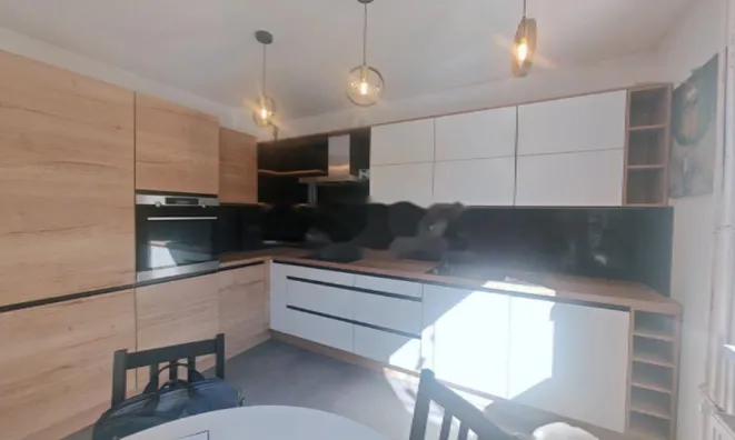 Недвижимость Дом с террасой Брод.: 18