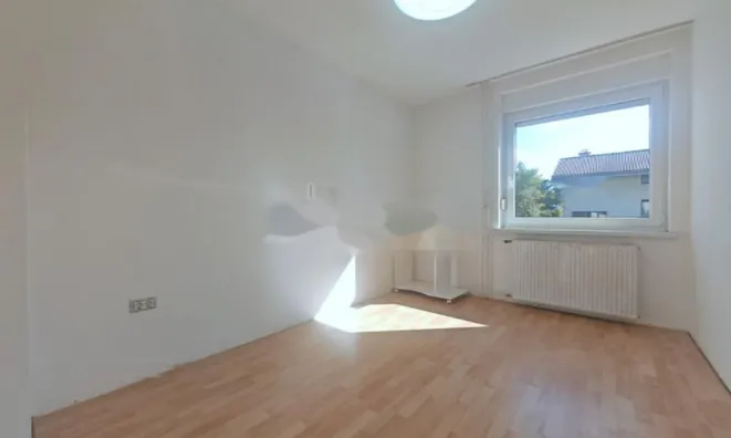 Недвижимость Дом с террасой Брод.: 20