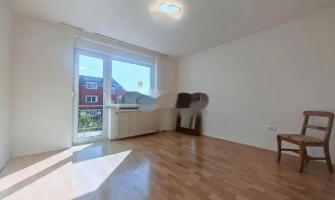 Недвижимость Дом с террасой Брод.: 21