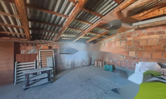 Недвижимость Дом с террасой Брод.: 24