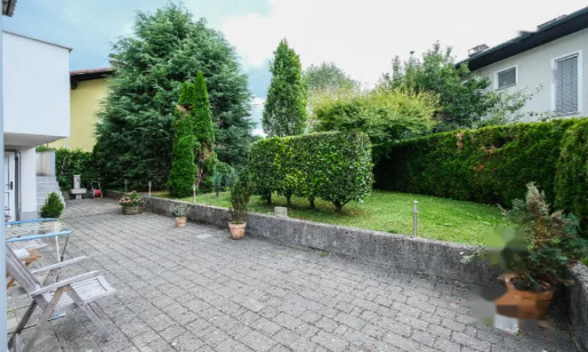 Недвижимость Дом, Брод: 1