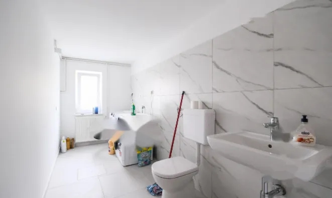 Недвижимость Дом, Брод: 2