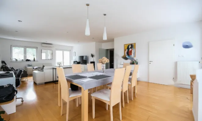 Недвижимость Дом, Брод: 4