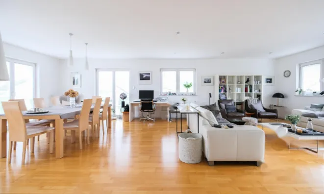 Недвижимость Дом, Брод: 7