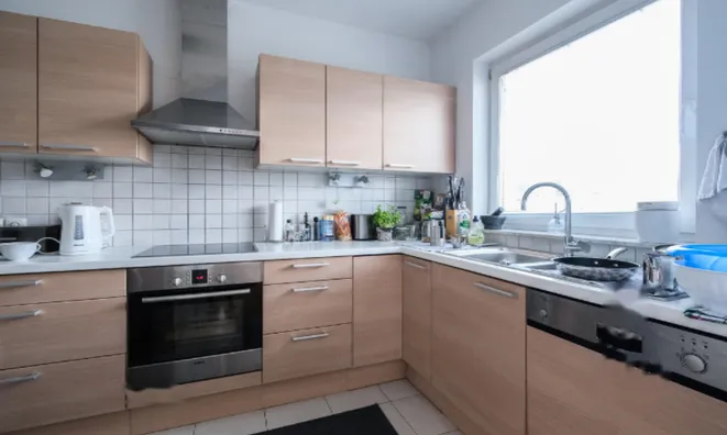 Недвижимость Дом, Брод: 9