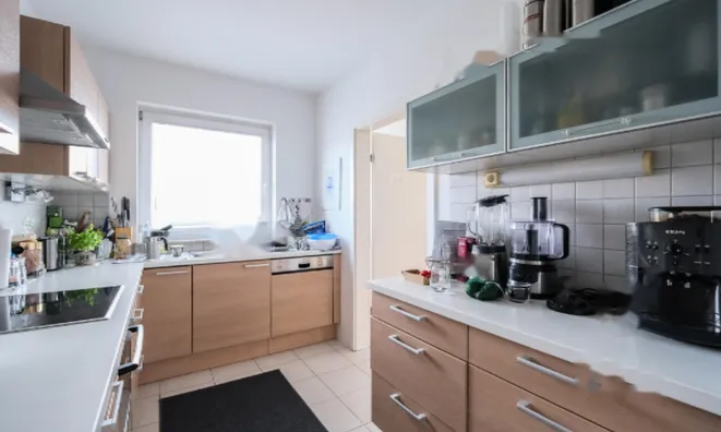 Недвижимость Дом, Брод: 10