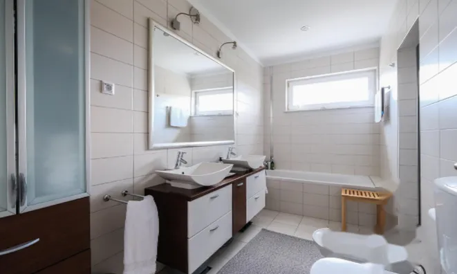 Недвижимость Дом, Брод: 12