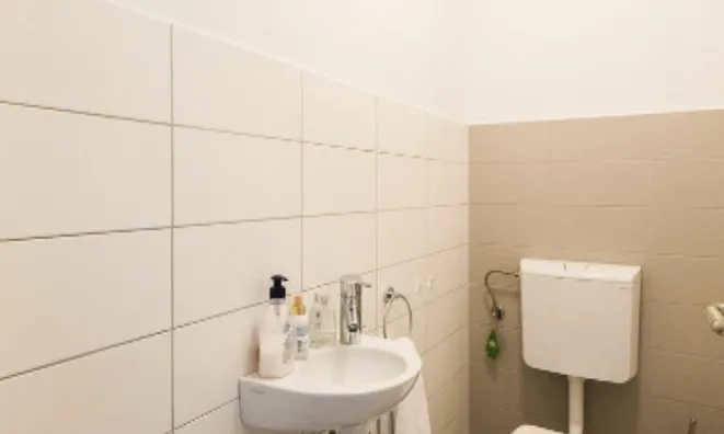 Недвижимость Дом, Брод: 13