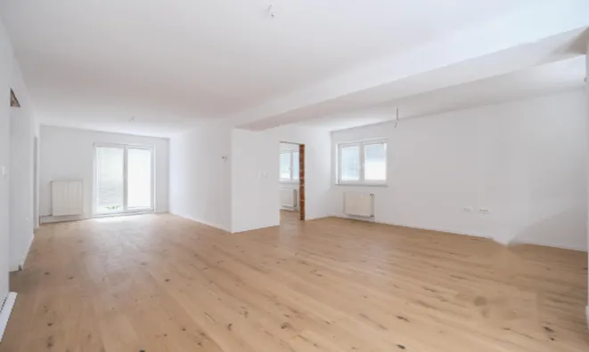 Недвижимость Дом, Брод: 14