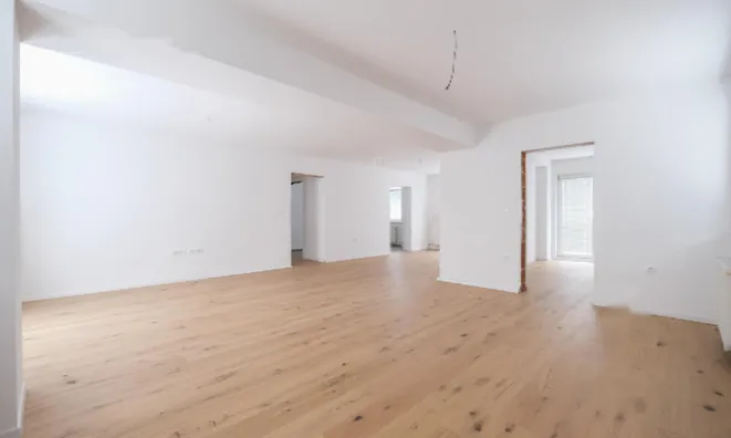 Недвижимость Дом, Брод: 15