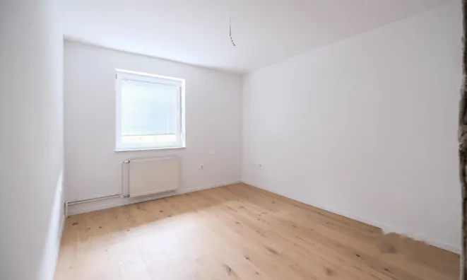 Недвижимость Дом, Брод: 16