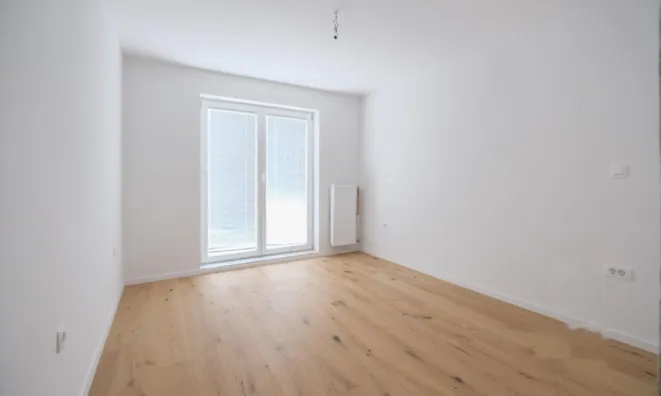 Недвижимость Дом, Брод: 17