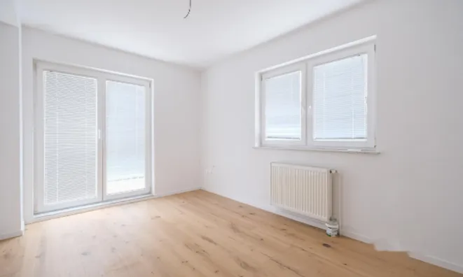 Недвижимость Дом, Брод: 18