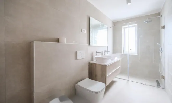 Недвижимость Дом, Брод: 19