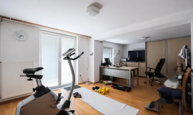 Недвижимость Дом, Брод: 20