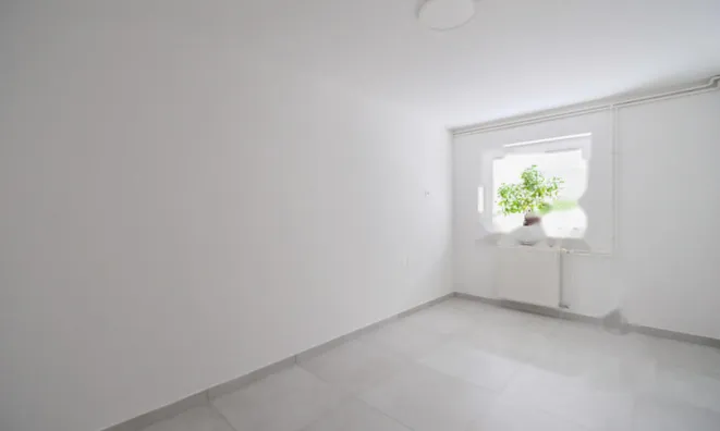 Недвижимость Дом, Брод: 21