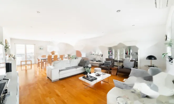 Недвижимость Двухэтажный дом Брод: 3